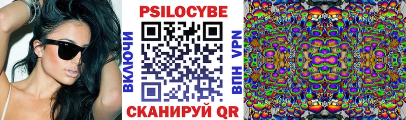 Псилоцибиновые грибы прущие грибы  Гурьевск 
